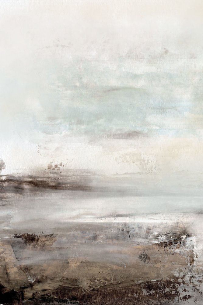 Downtempo 1 von Dan Hobday