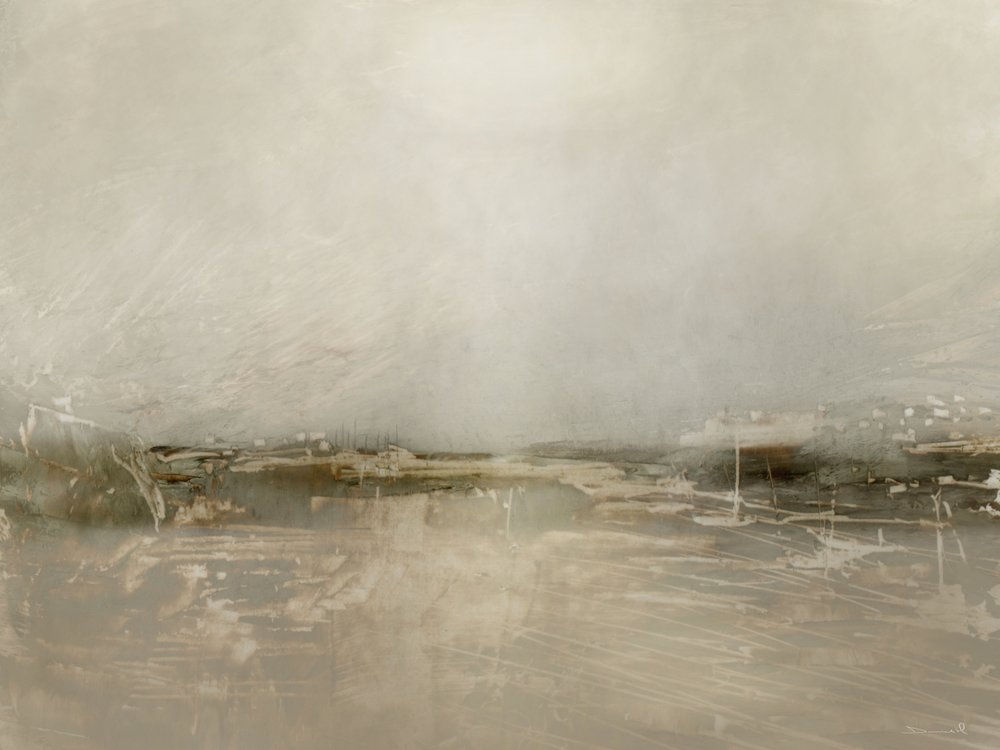 Hafen von Dan Hobday