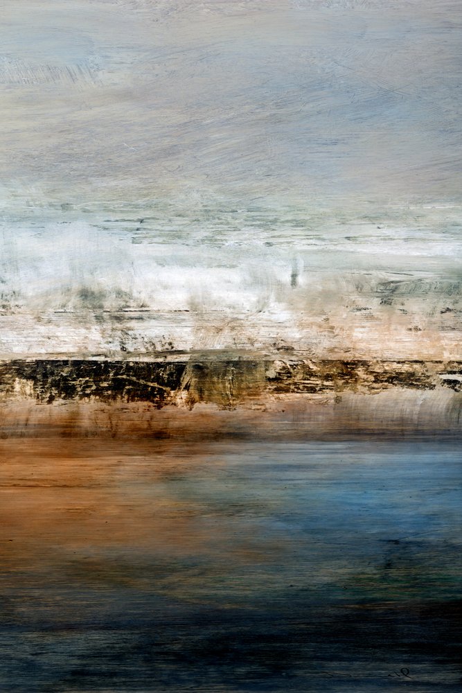 Portal Set 3 von Dan Hobday