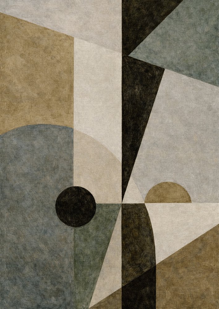 Warwick von Dan Hobday