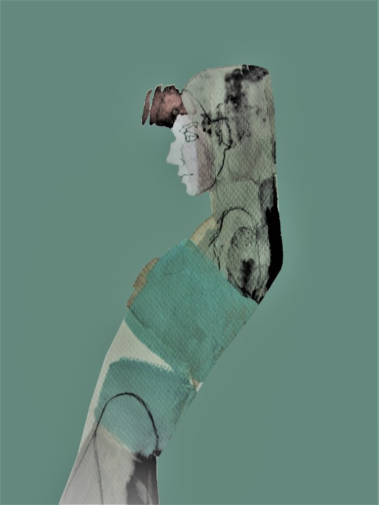 Mode von Doris Schmitz