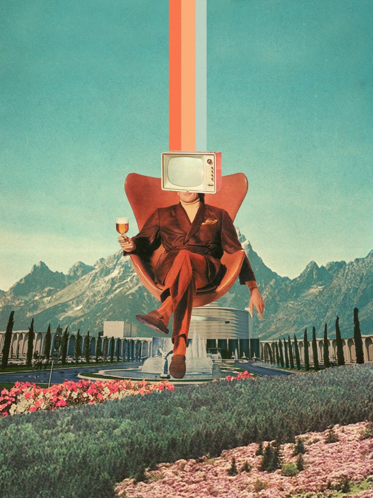 Feind von Frank Moth