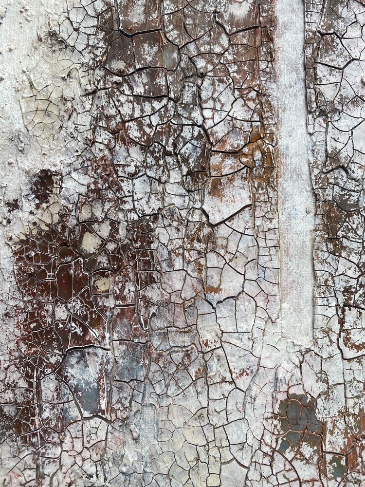 Fragment 8 von Gabriela Aleksandra Szuba