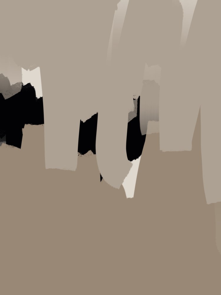 741476   Modern Abstract   Acer   Yopie   413788aef9a93589c71db05646eef114 von Studio Palette