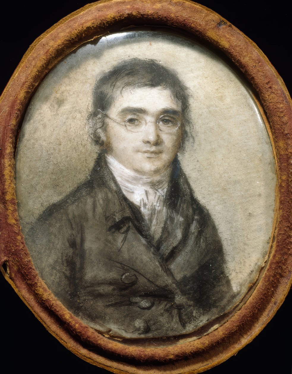 Charles Constant von Löscher and Petsch