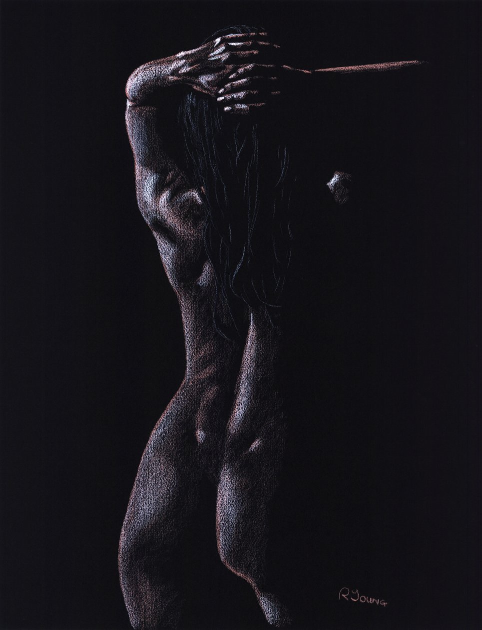  von Richard Young