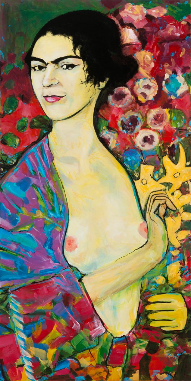  von Zaga Art Sopot