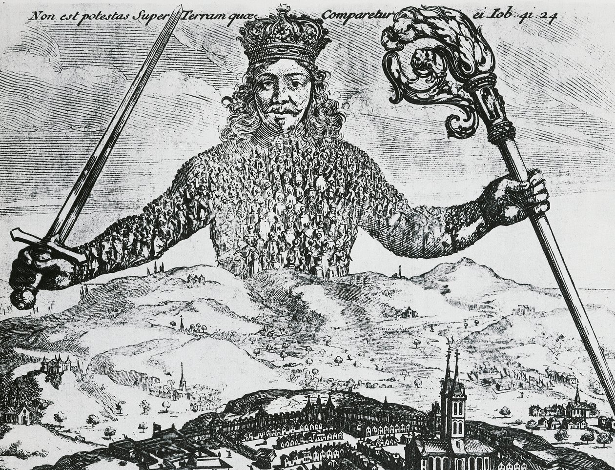 Titelseite von 