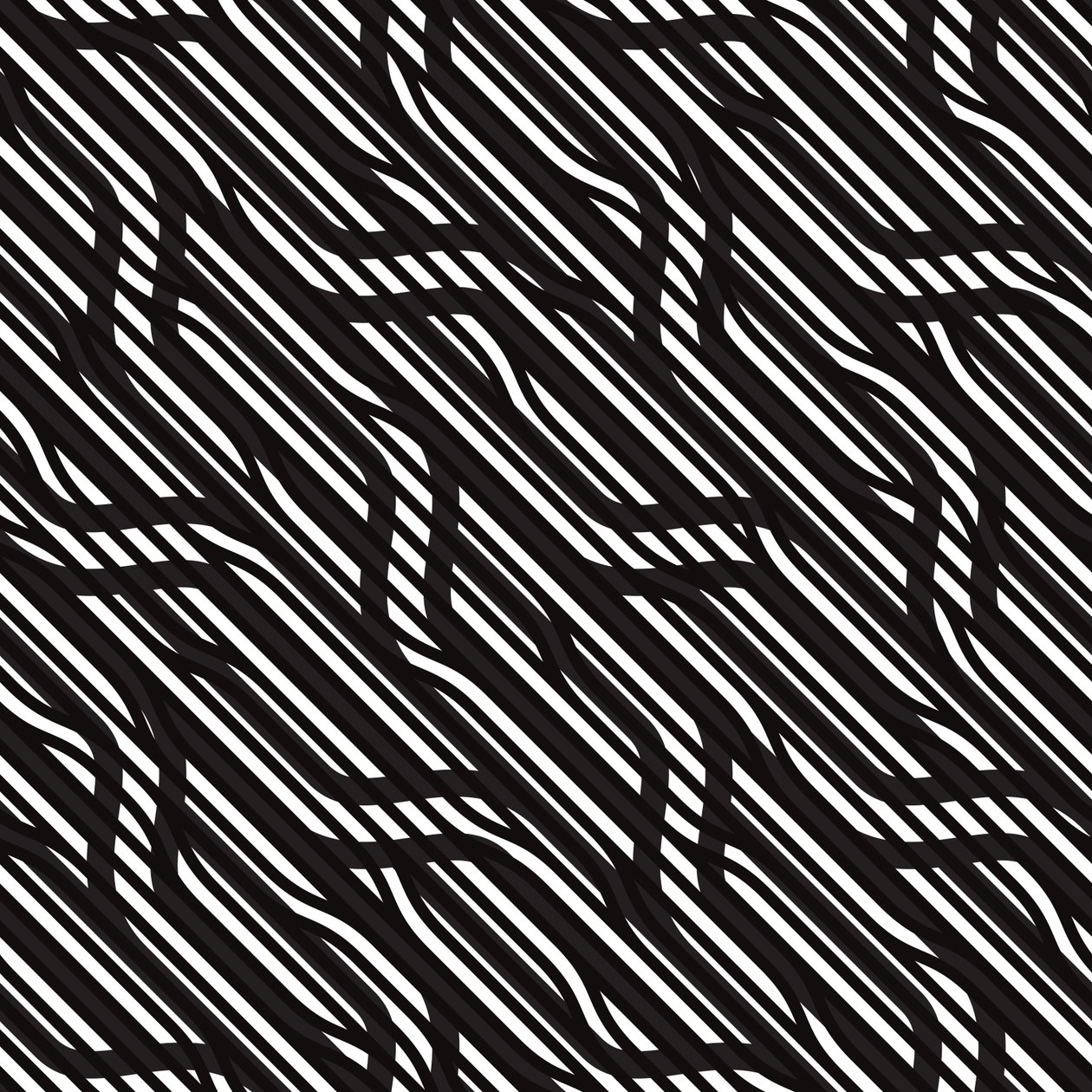 #14, 2017 von Alex Caminker
