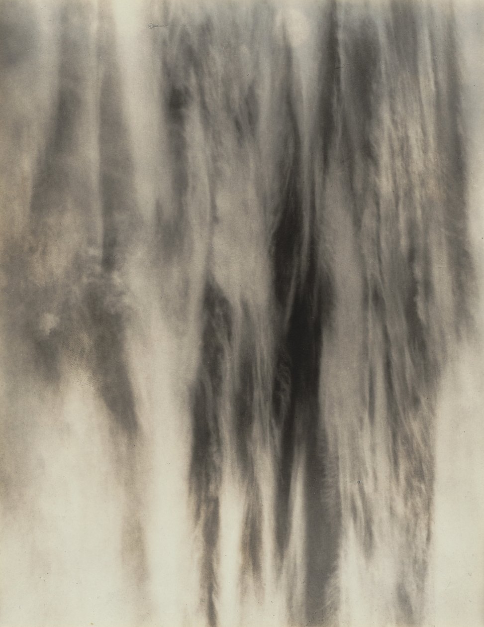 Äquivalent von Alfred Stieglitz