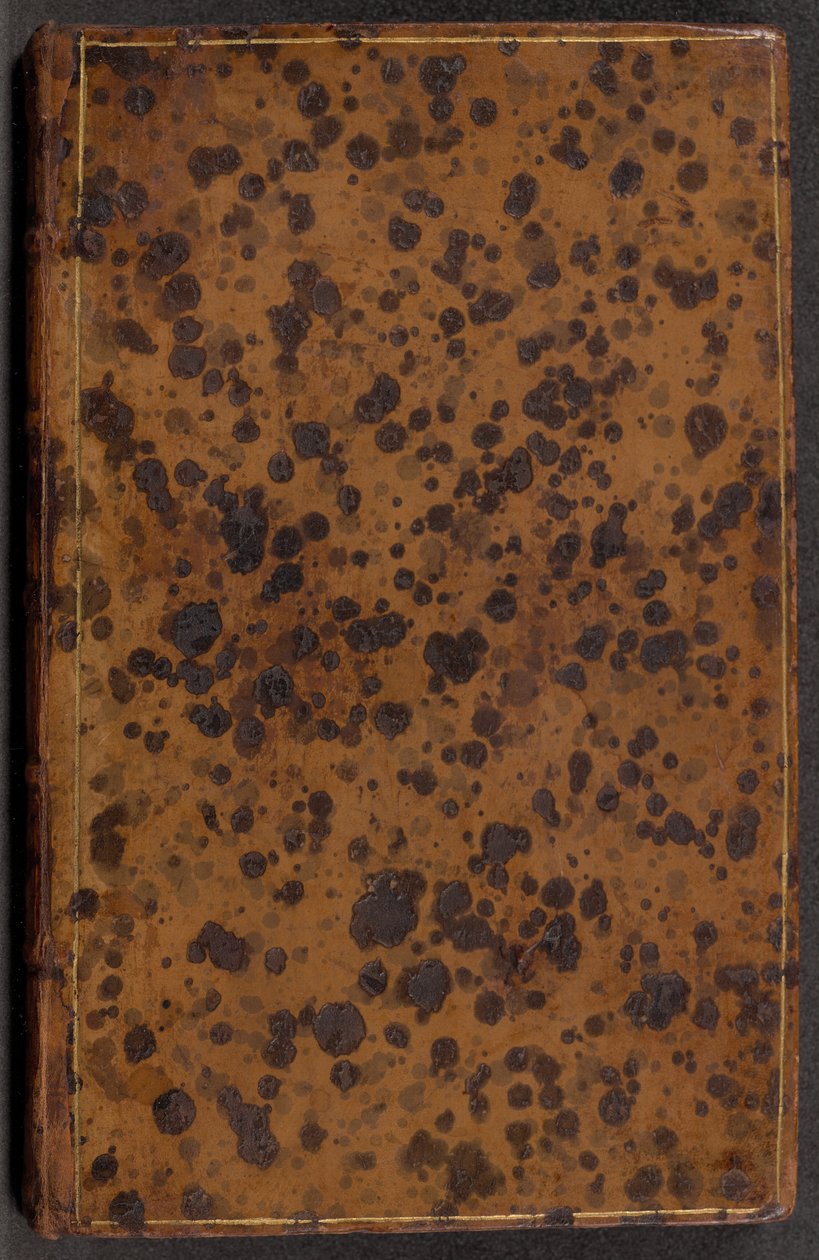 Das erste Buch der Architektur von Andrea Palladio. Behandelt die fünf Ordnungen und das Wichtigste beim Bauen. Korrekt gezeichnet nach seinem Originalwerk, veröffentlicht von ihm selbst in Venedig, Anno 1570. Und genau graviert von I. Ware. von Andrea Palladio