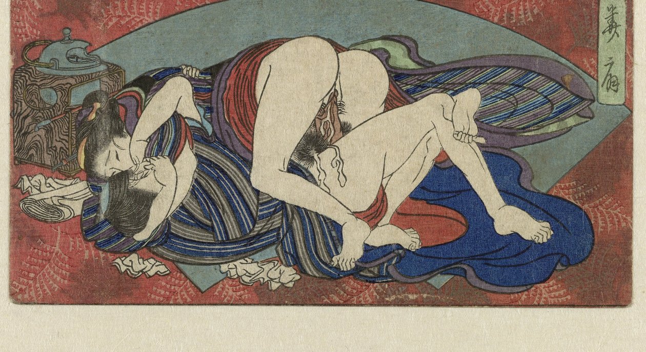 Kansen, der 