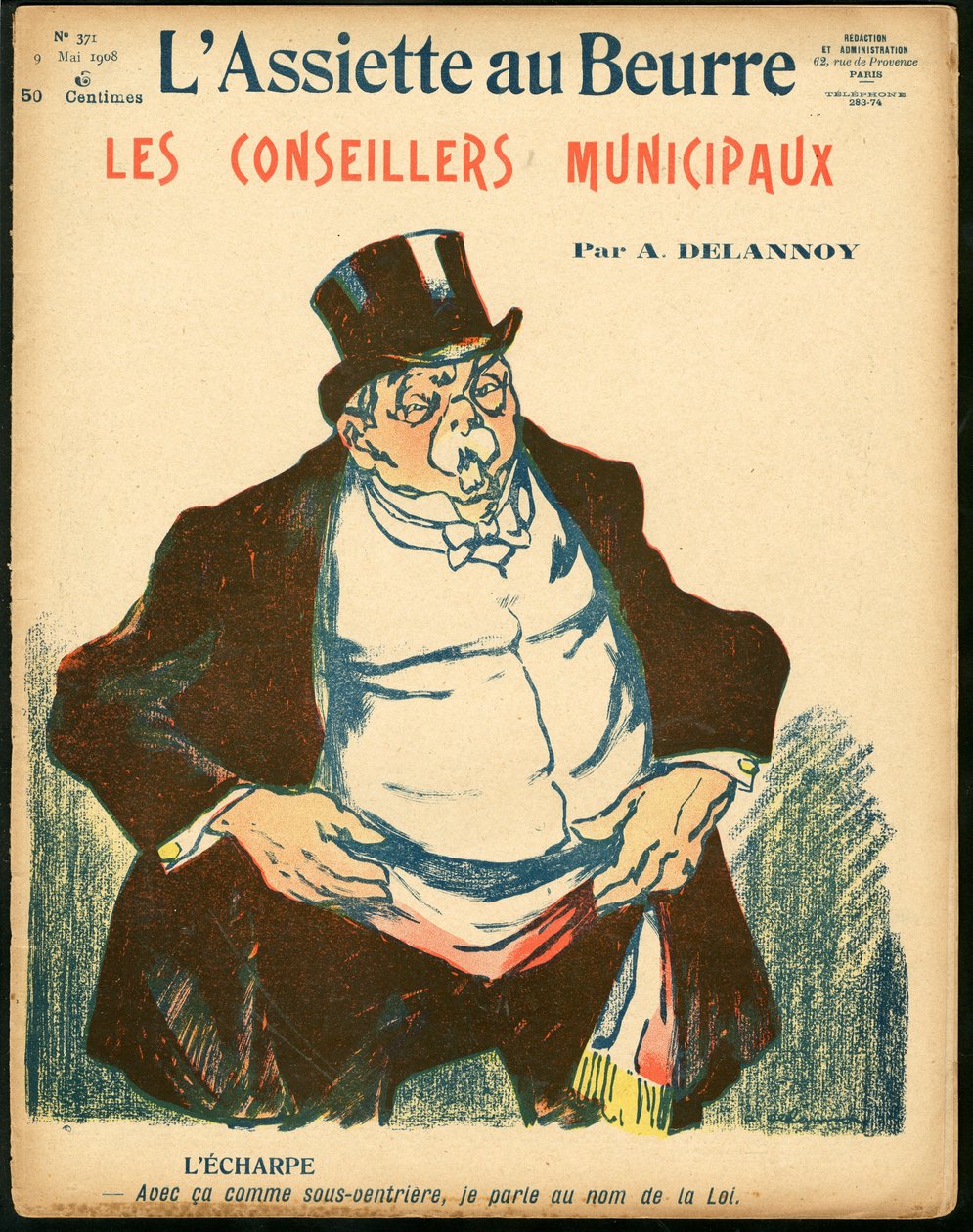 Cover von 
