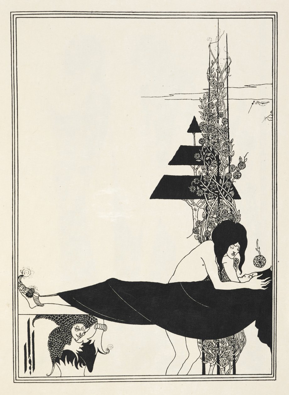 Illustration für 