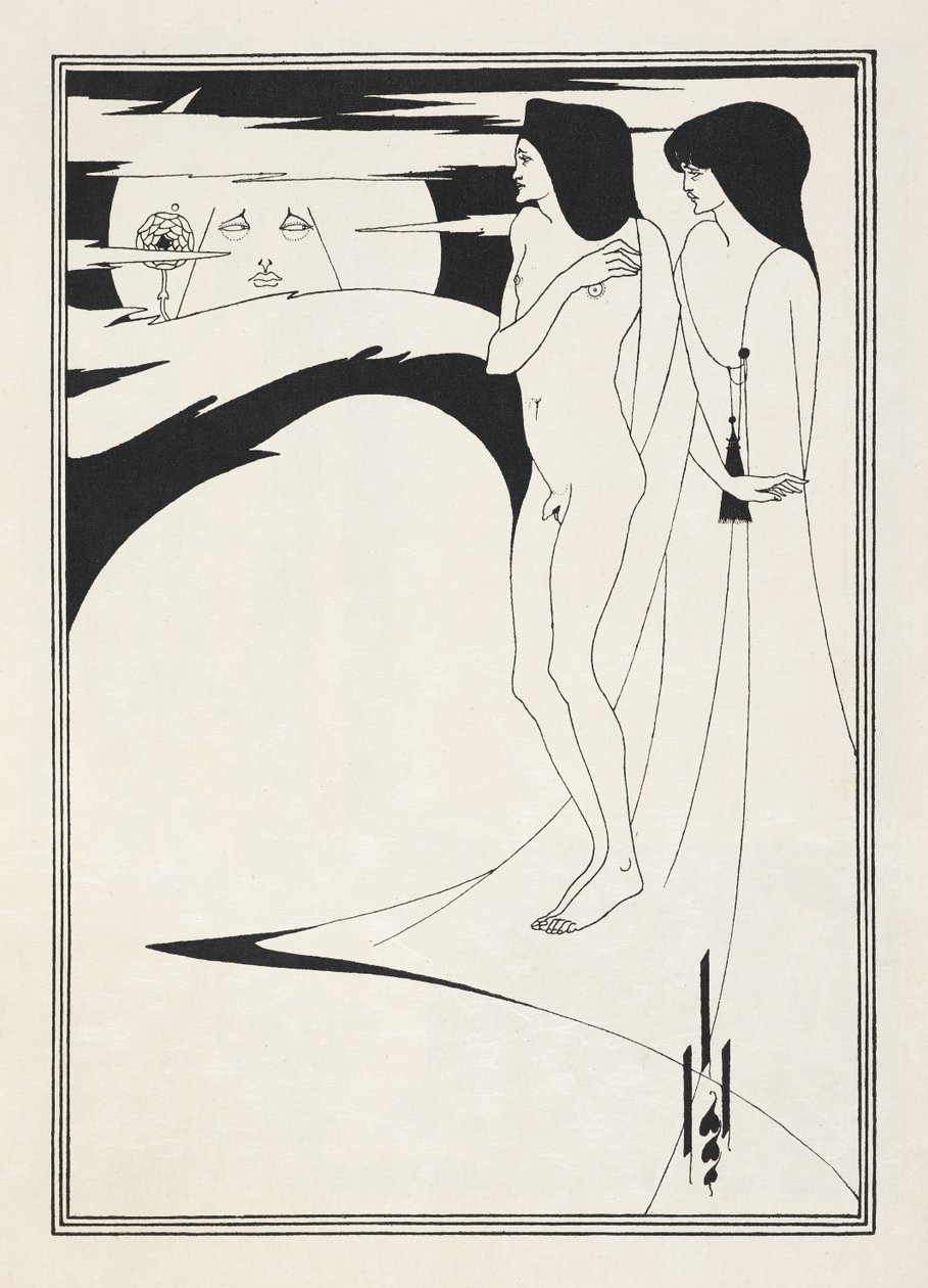 Illustration für 
