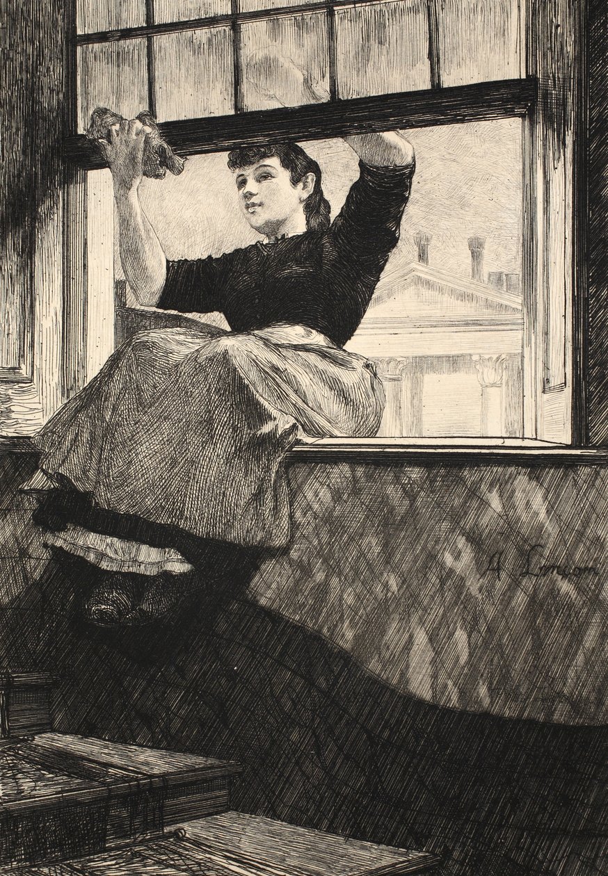 Illustration aus 