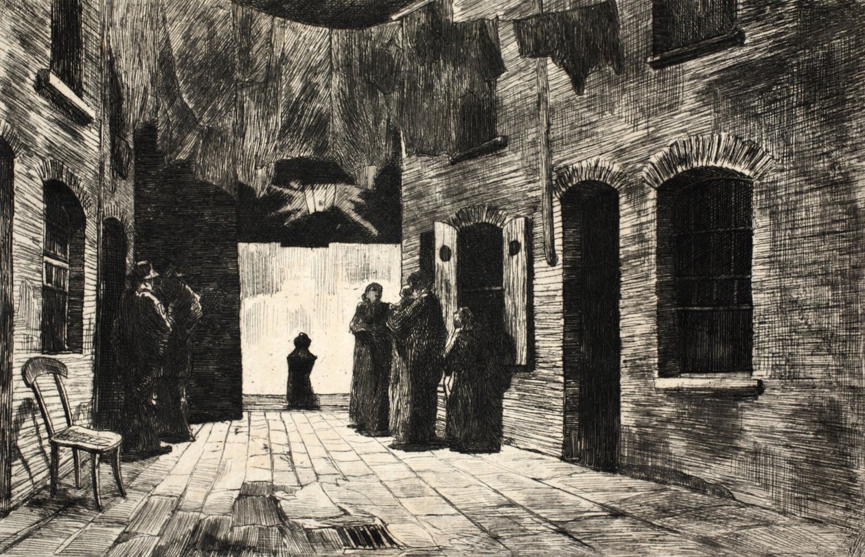 Illustration aus 