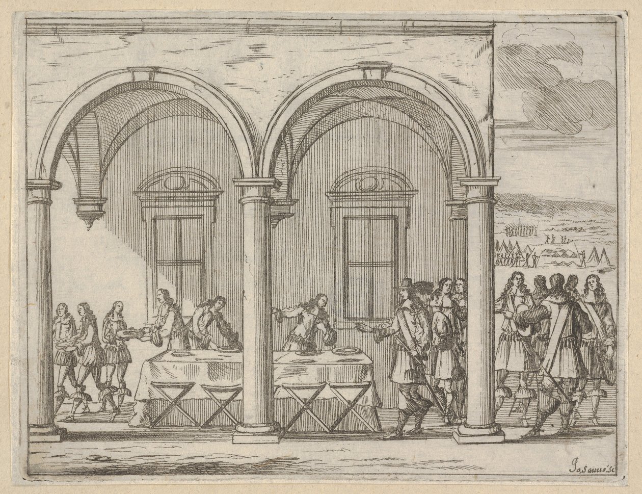 Francesco I. d