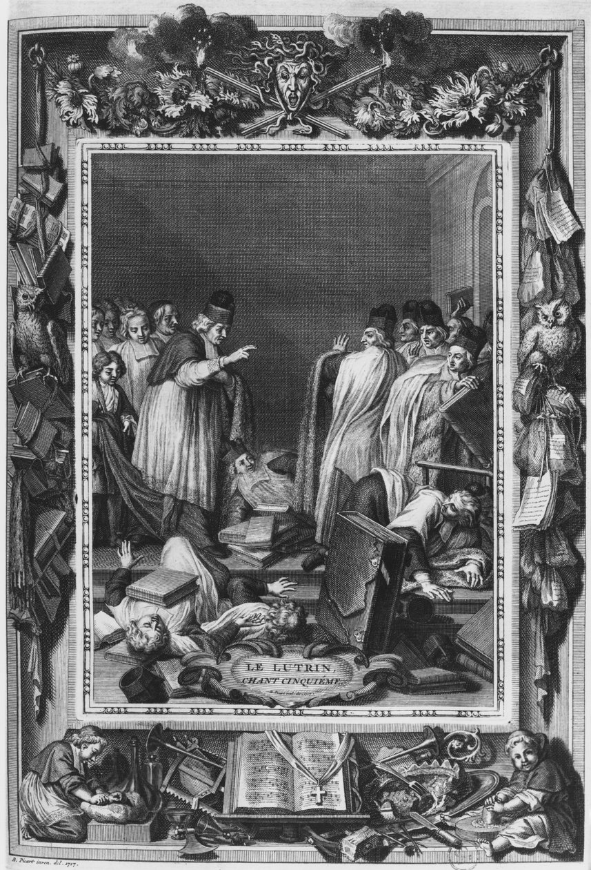 Illustration aus 