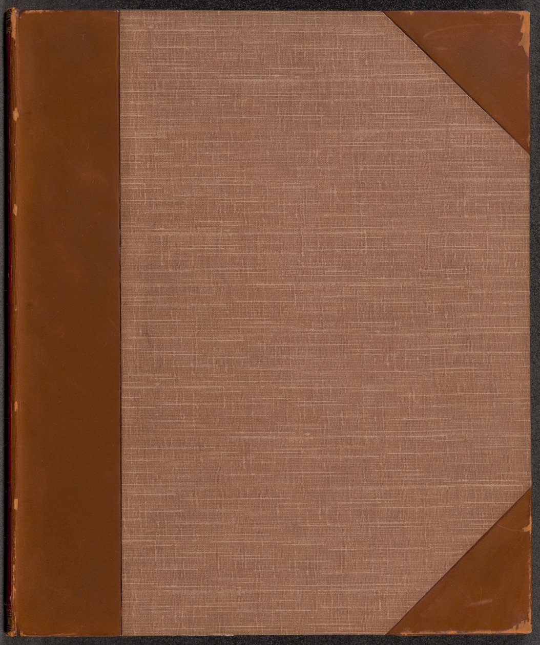 Platten aus John Leslies "De Origine Scotorum" von British 17th Century