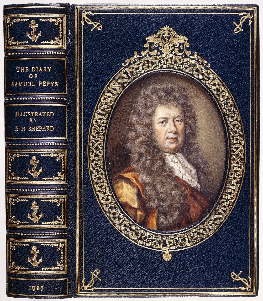 Buchcover für 