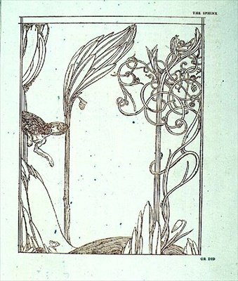 Illustration für 