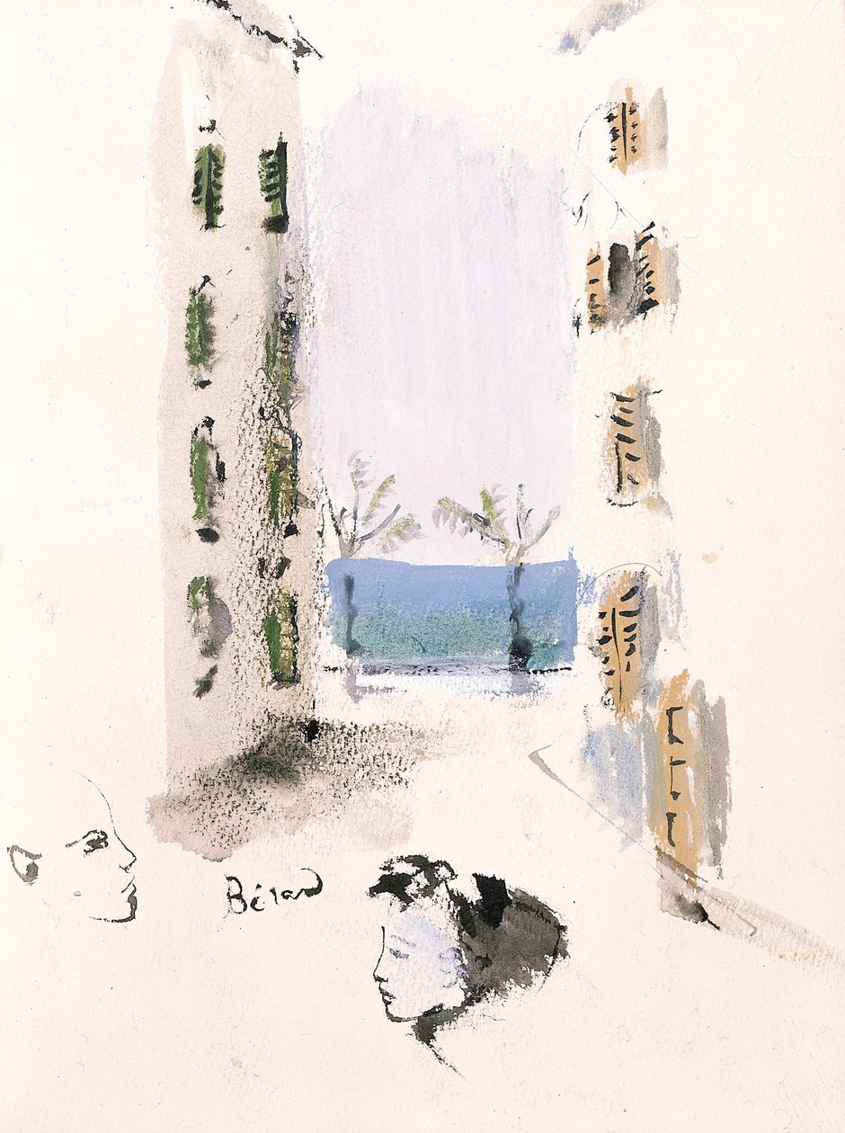 Illustration aus 