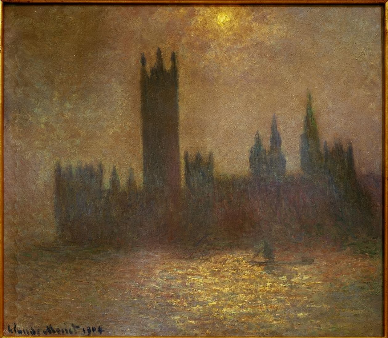 london-das-parlament-sonnenlicht-im-nebel-von-claude-monet