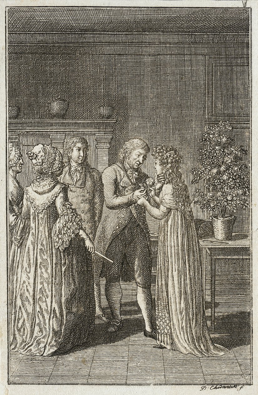 Illustration für 