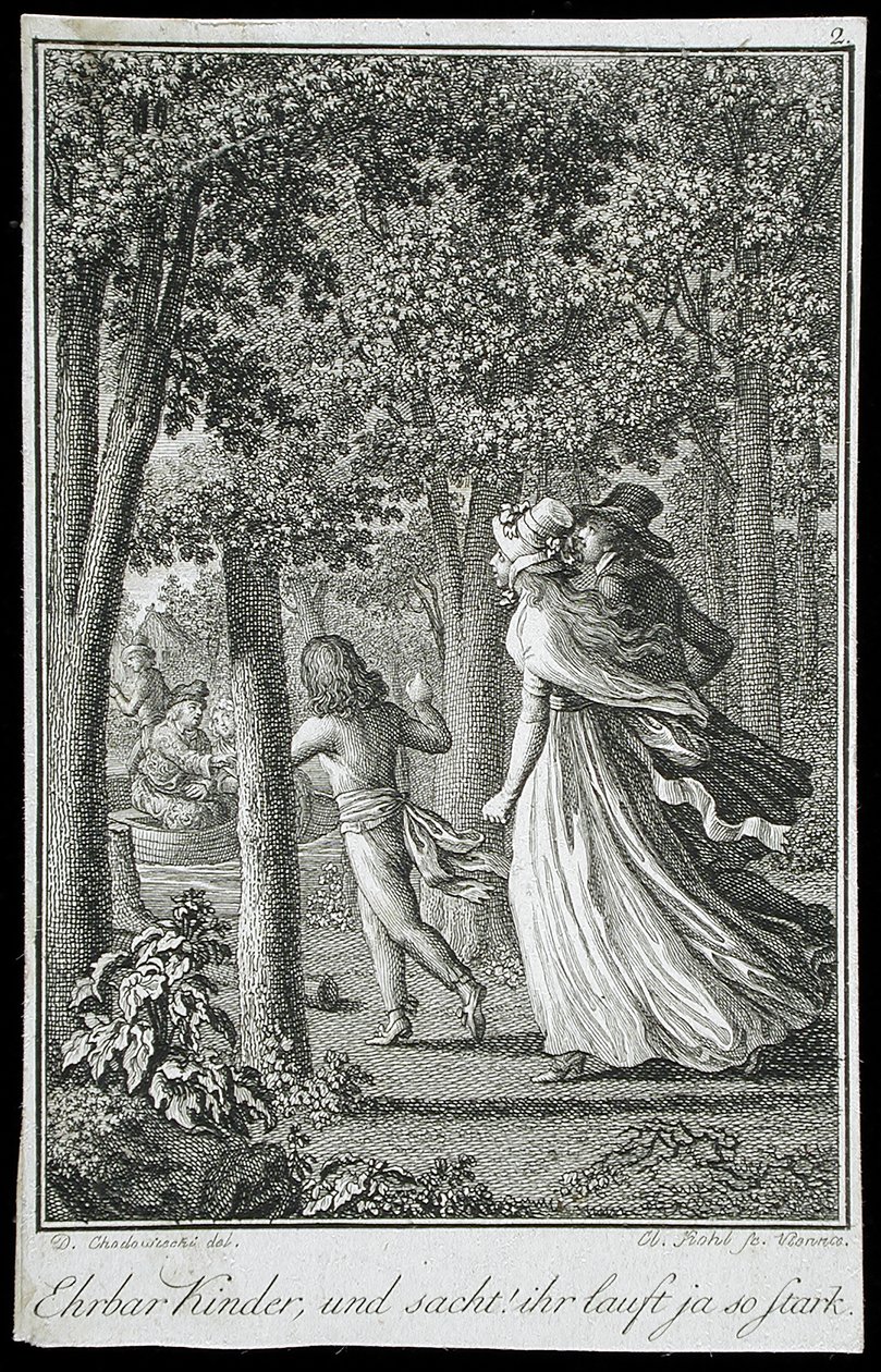 Illustrationen für 
