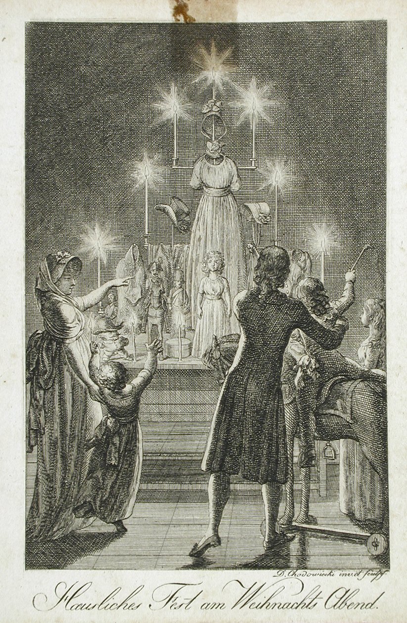 Illustrationen für 