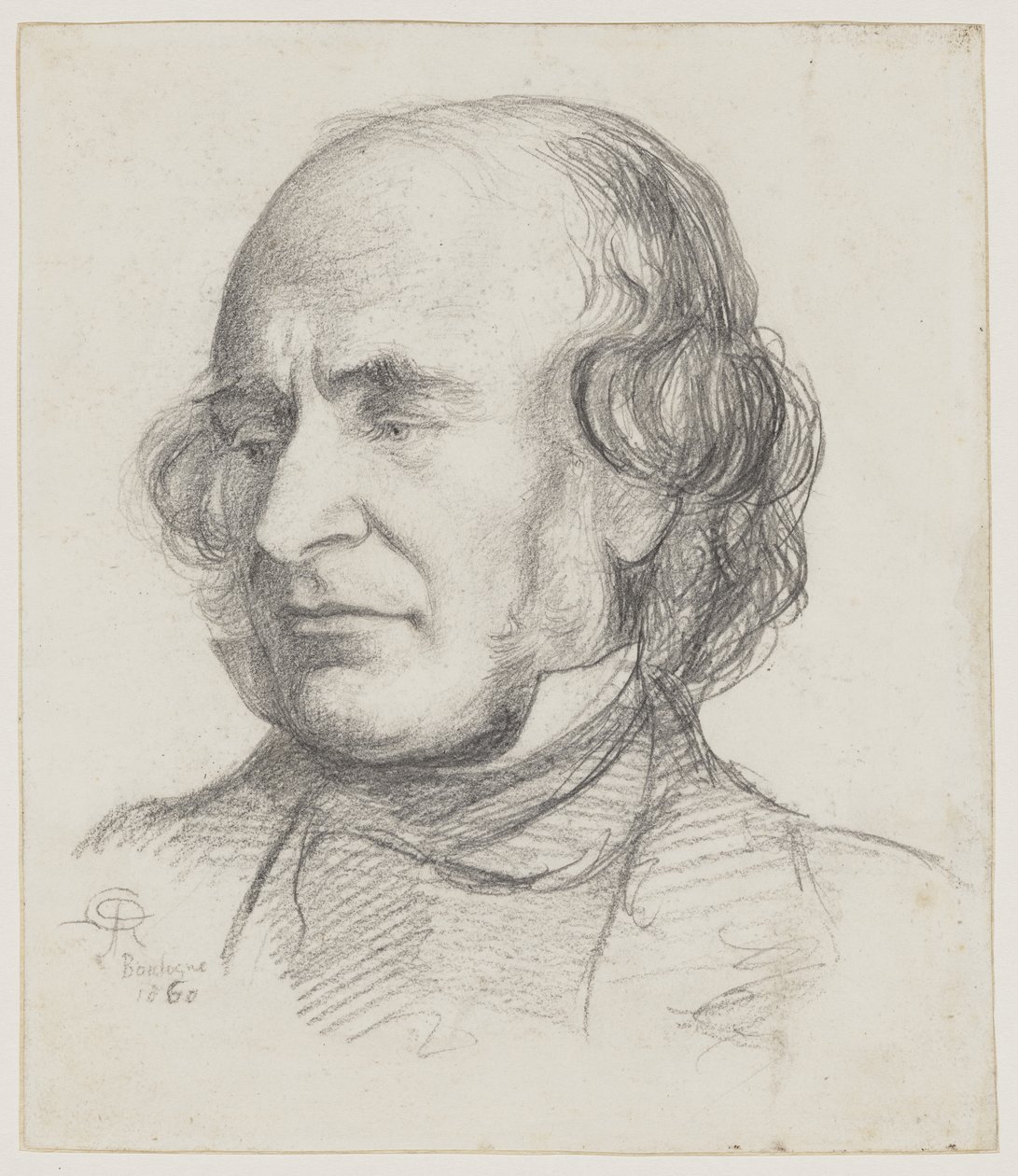  von Dante Gabriel Charles Rossetti