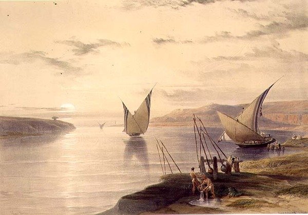 Hager Setsilis, aus 