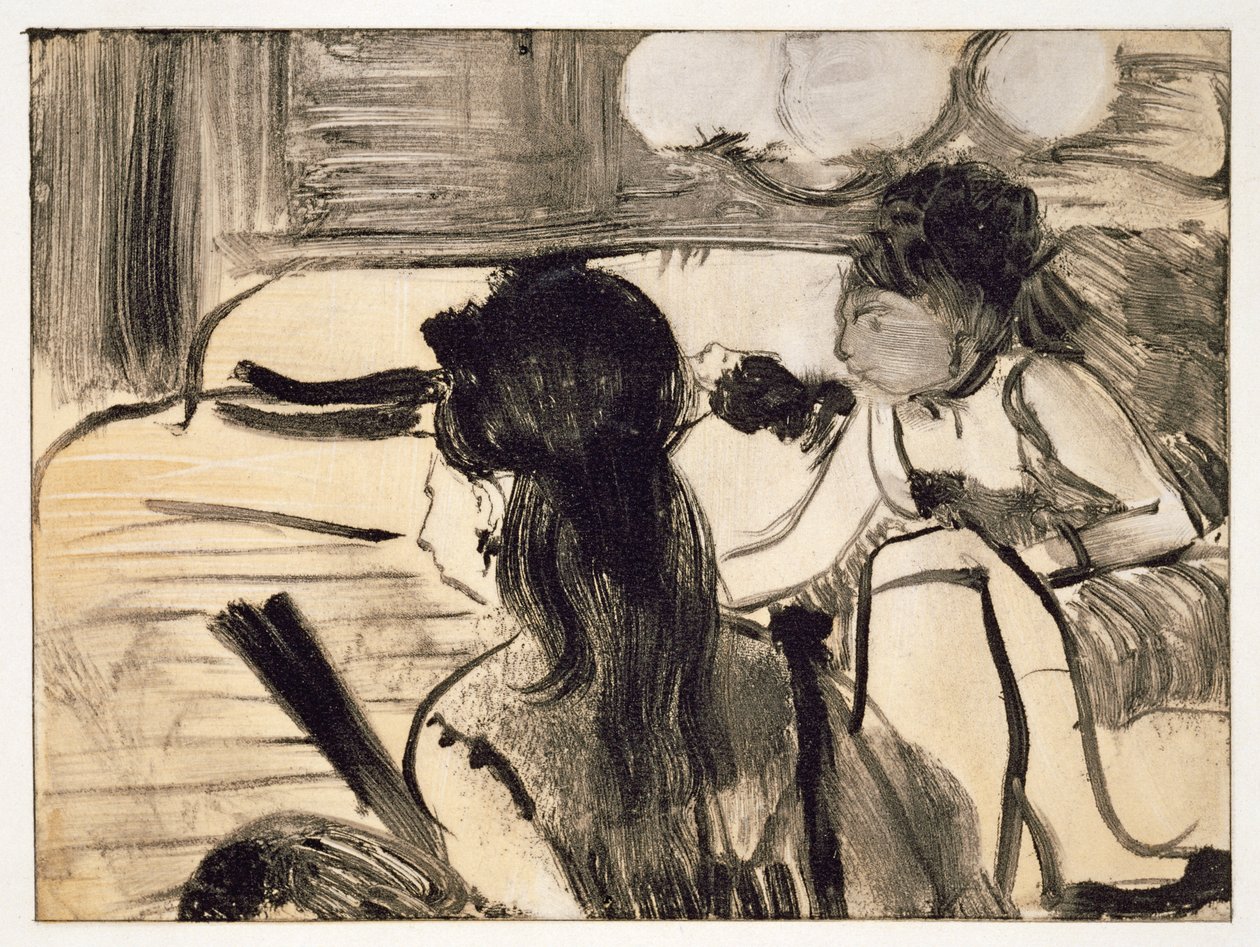 Illustration aus 