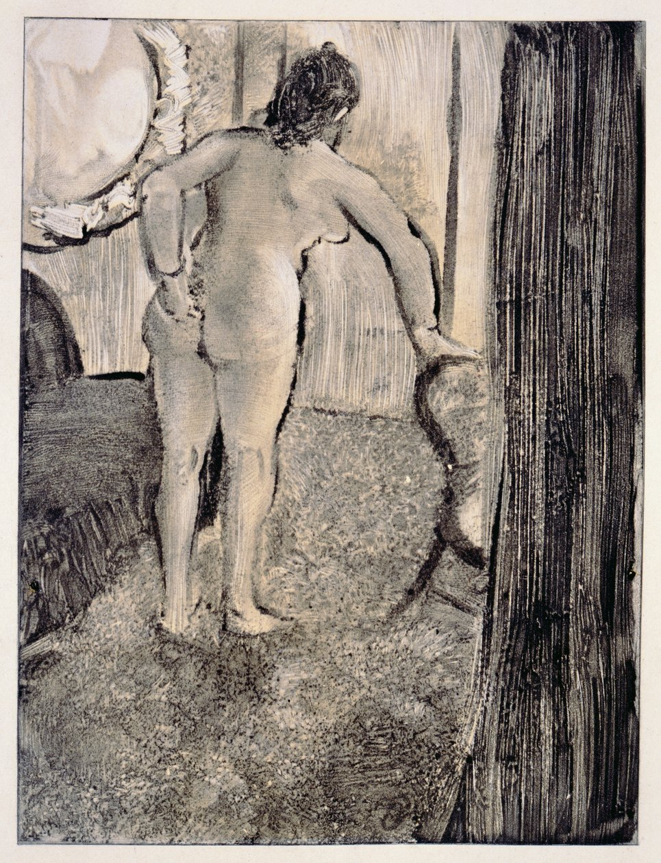 Illustration aus 