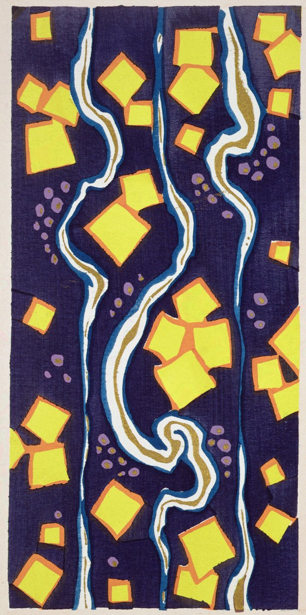 Designmotiv aus 