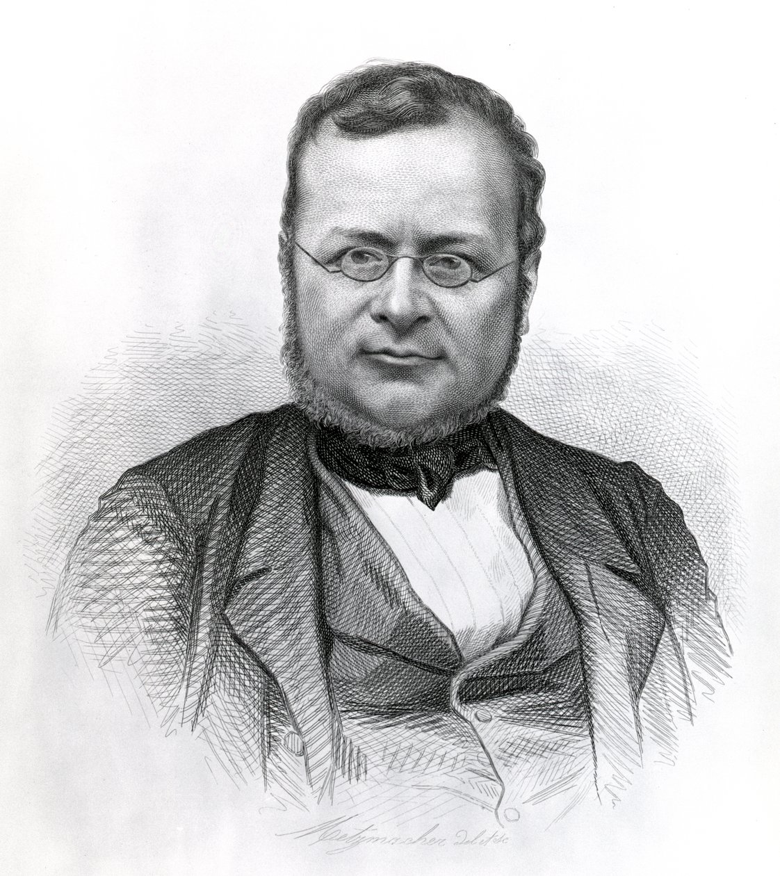Camillo Benso, Graf von Cavour, 