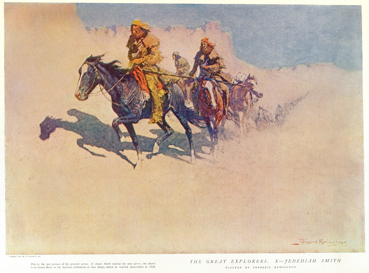Die glorreiche Eroberung von Buenos Ayres durch die britischen Streitkräfte, 1806 von English School