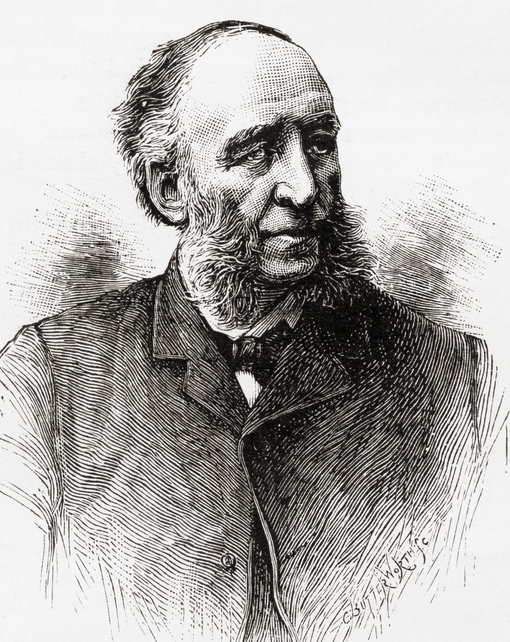 Jules François Camille Ferry von English School