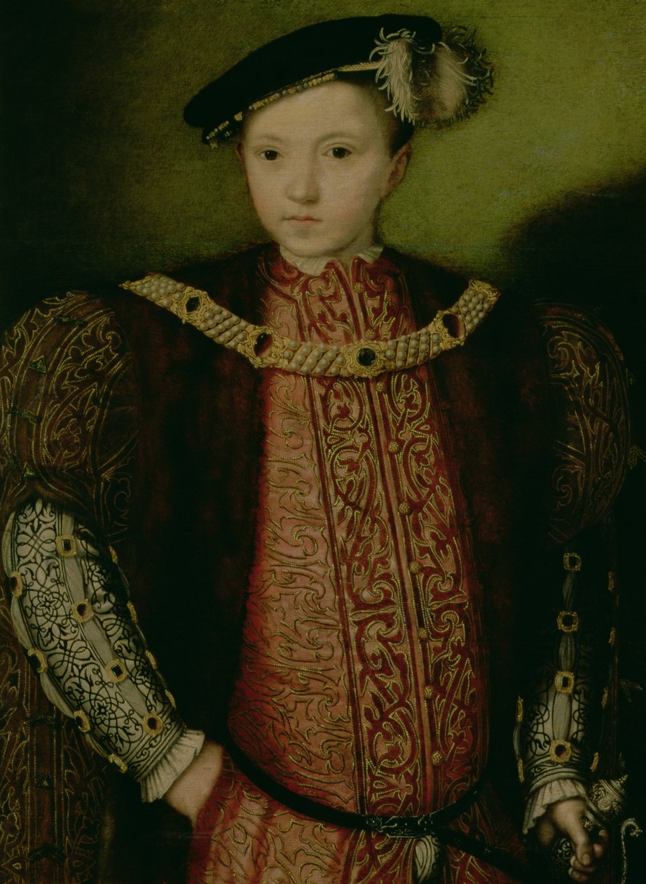 edward-vi-portrait-of-edward-vi-1537-53-king-of-sarah-countess-of