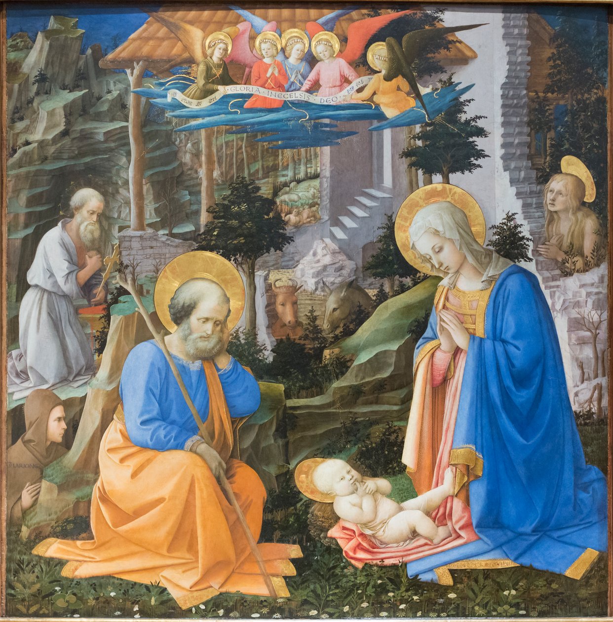 anbetung-des-christkindes-mit-heiligen-und-engeln