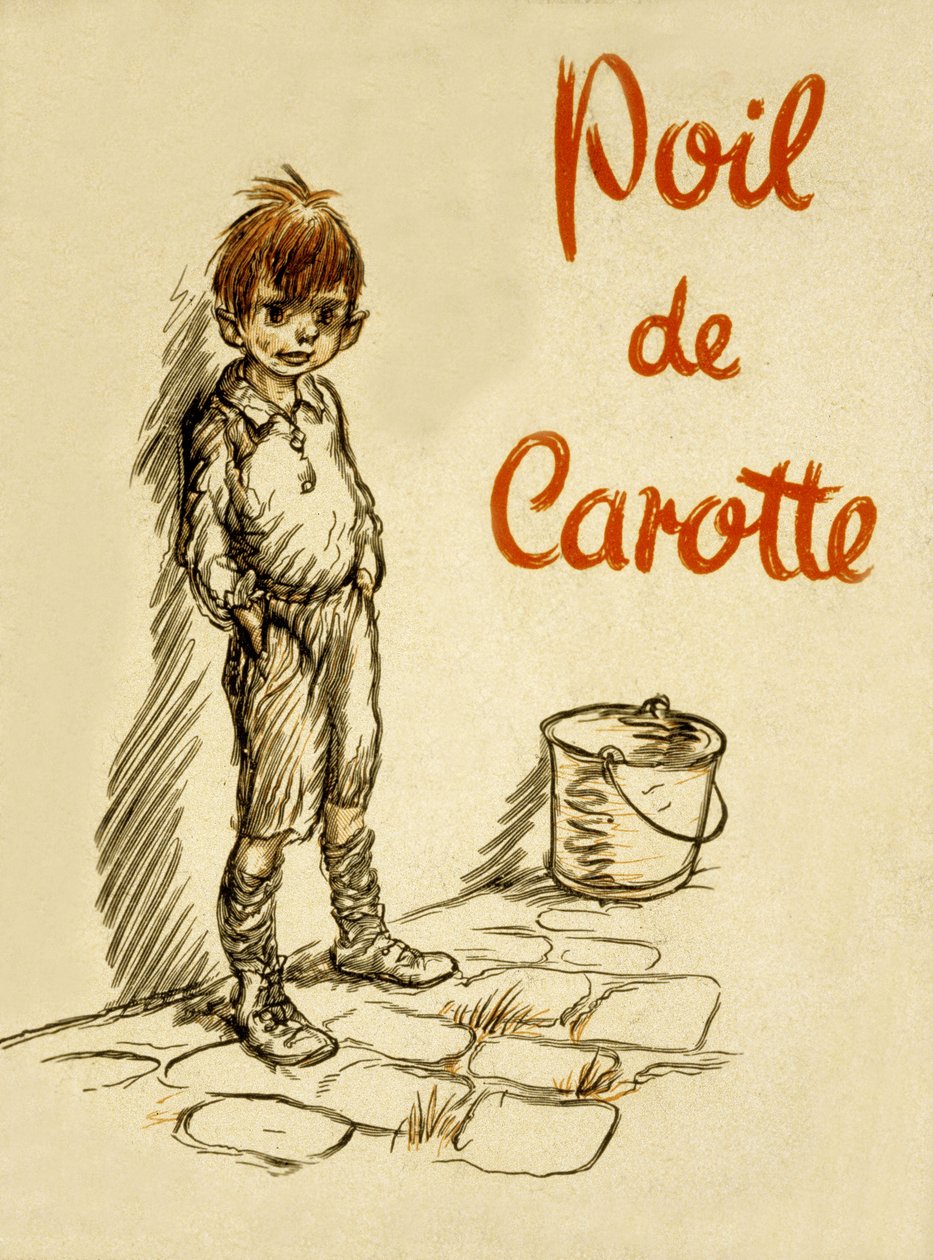 Cover von 