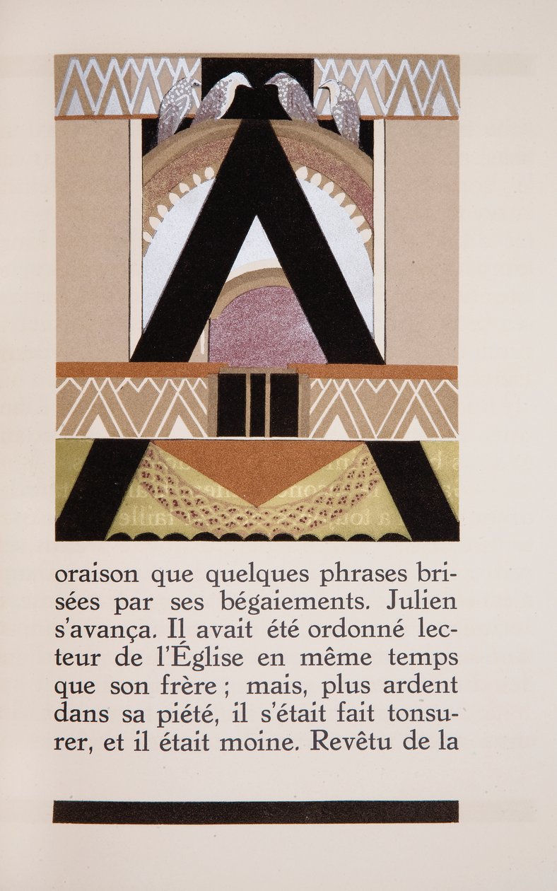 Illustration aus 