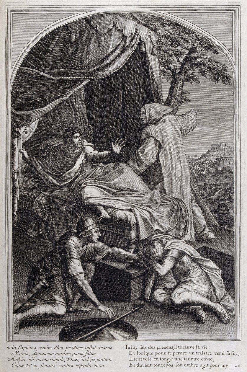 Illustration aus 