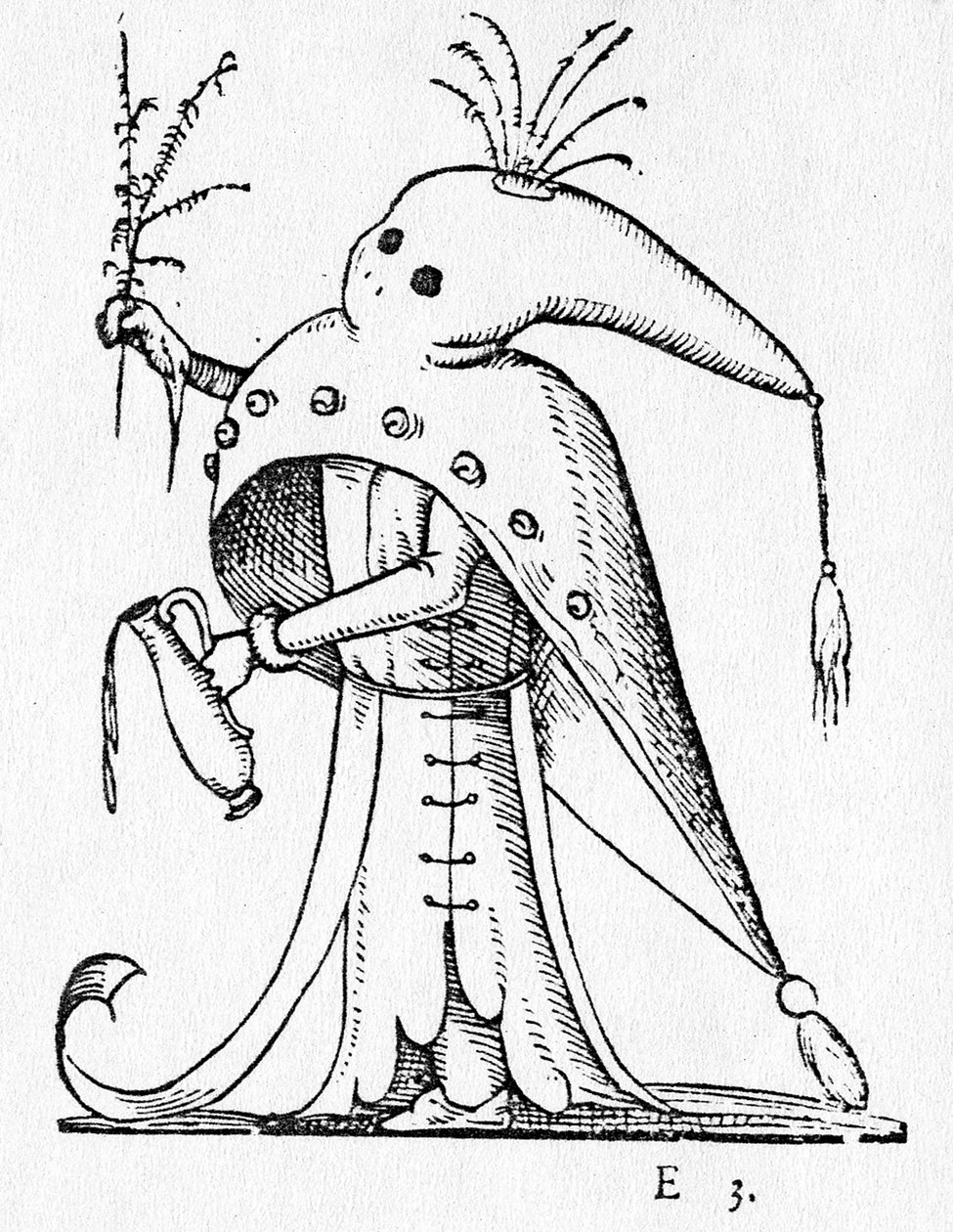 Illustration aus 
