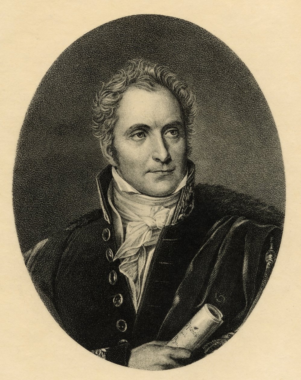 Jean Paul Pierre Casimir-Perier (1847-1907) Präsident der Französischen Republik von French School
