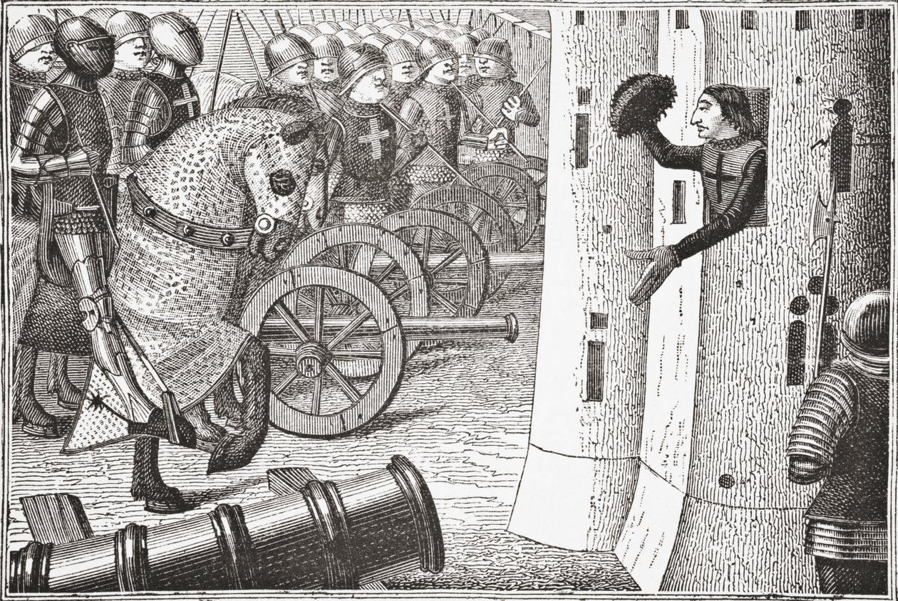 Wie Jean Duc d