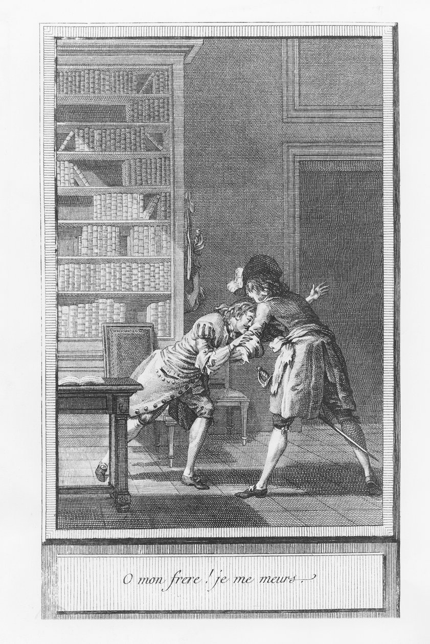 Illustration aus 