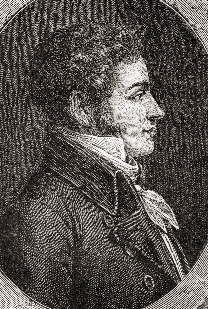 Marc David Alba Lasource, aus 