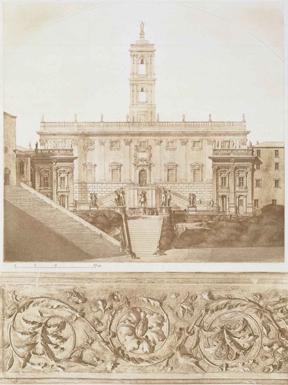Capitole Rome Rome Capitoline Museum Tickets Hellotickets